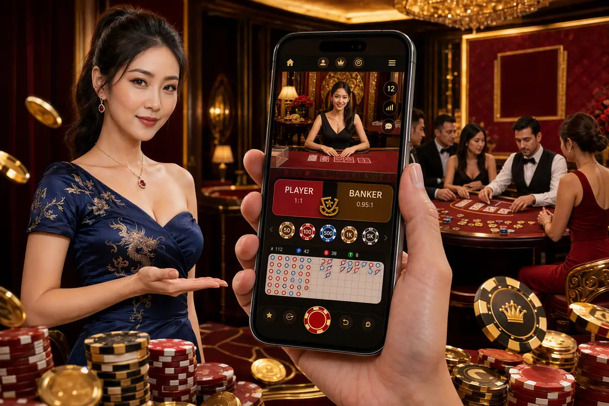 8mbers VIP ক্রিকেট বেটার ক্যাশব্যাক প্রোগ্রাম